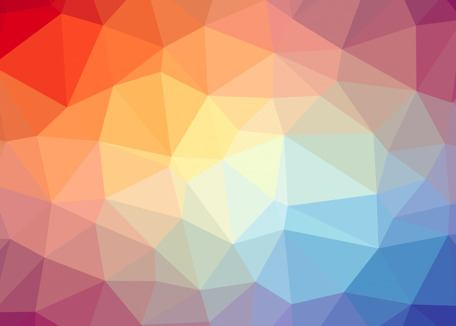 COLORFUL ABSTRACT BACKGROUND